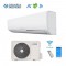 CLIMATIZZATORE OLIMPIA SPLENDID NEXYA S4 INVERTER wifi 18000 BTU in classe A++ R32 A OS-K/SENEH18EI