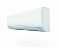 CLIMATIZZATORE OLIMPIA SPLENDID NEXYA S4 INVERTER wifi 12000 BTU in classe A++ R32 A OS-K/SENEH12EI