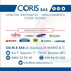 Beretta EXCLUSIVE X 25C Caldaia murale a condensazione premiscelata combinata istantanea 20187794