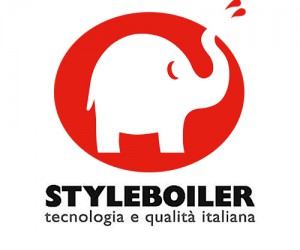 Scaldacqua elettrici