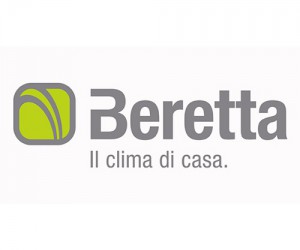 Climatizzatori BERETTA