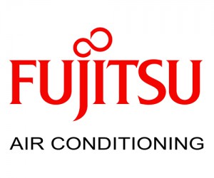 Climatizzatori FUJITSU