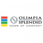 Climatizzatori Olimpia Splendid