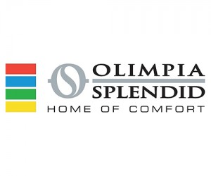 Climatizzatori Olimpia Splendid