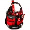 Borsa secchiello porta utensili vuota VIRAX  art. 382655