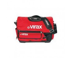 Borsa degli attrezzi in tessuto Virax art 382660