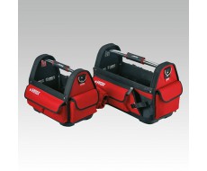 Borsa degli attrezzi in tessuto Virax art 382660