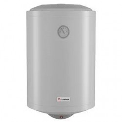 Scaldacqua Elettrici Rapidi Serie VD Lt 80 SOPRA LAVELLO 2 anni garanzia Styleboiler art 171844