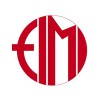 Fimi