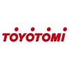 Toyotomi