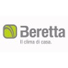Beretta