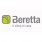 Beretta