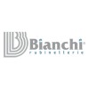 Bianchi Rubinetterie