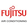 Fujitsu