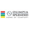 Olimpia