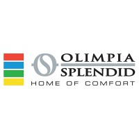 Olimpia
