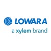 Lowara
