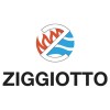 Ziggiotto