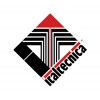 Italtecnica