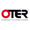 Oter