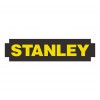 Stanley