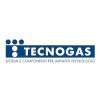 TecnoGas