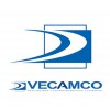 VecamCo