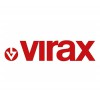 Virax