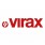 Virax