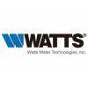 Watts