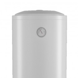 Scaldacqua Elettrici Rapidi Serie VD Lt 50 SOPRA LAVELLO 2 anni garanzia Styleboiler art 171843