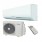 Climatizzatori Olimpia Splendid Monosplit